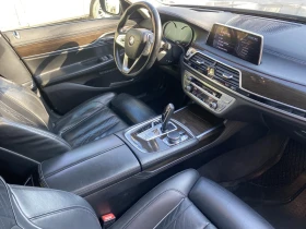 BMW 740 | Mobile.bg    7