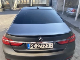 BMW 740 | Mobile.bg    16