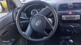 Kia Picanto 1.0.12 V. | Mobile.bg    5