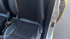 Kia Picanto 1.0.12 V. | Mobile.bg    8