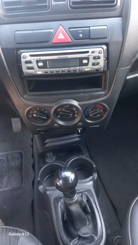 Kia Picanto 1.0.12 V. | Mobile.bg    6