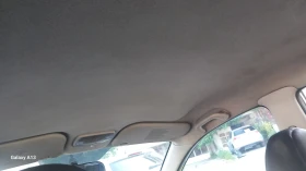 Kia Picanto 1.0.12 V. | Mobile.bg    10
