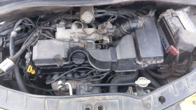 Kia Picanto 1.0.12 V. | Mobile.bg    12