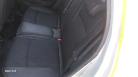 Kia Picanto 1.0.12 V. | Mobile.bg    9