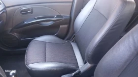 Kia Picanto 1.0.12 V. | Mobile.bg    7
