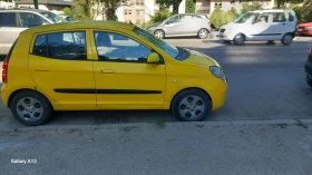 Kia Picanto 1.0.12 V. | Mobile.bg    3