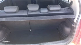 Kia Picanto 1.0.12 V. | Mobile.bg    11