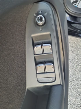 Audi A4 2.0 TDI -143 NOVA | Mobile.bg    9