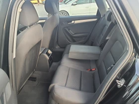 Audi A4 2.0 TDI -143 NOVA | Mobile.bg    12
