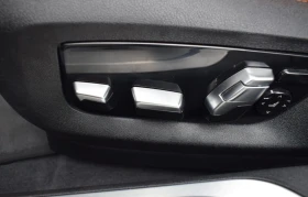 Обява за продажба на BMW 750 X-DRIVE-HARMAN-CORDON-LASER-TV ~92 999 лв. - изображение 4