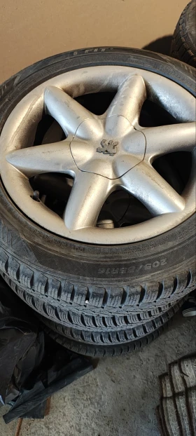 Peugeot 308 | Mobile.bg    16