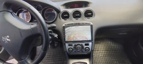 Peugeot 308 | Mobile.bg    12