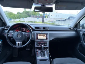 Обява за продажба на VW Passat ~15 499 лв. - изображение 8