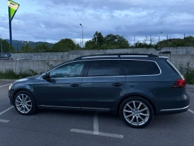 Обява за продажба на VW Passat ~15 499 лв. - изображение 7