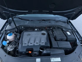 VW Passat | Mobile.bg    13