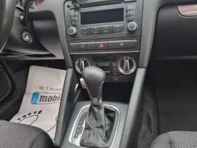 Обява за продажба на Audi A3 1.4i* AVTOMAT*  ~10 500 лв. - изображение 11