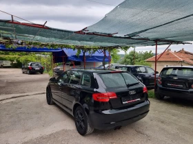 Обява за продажба на Audi A3 1.4i* AVTOMAT*  ~10 500 лв. - изображение 6
