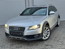 Audi A4 Allroad 3, 0tdi 239ps, Quattro, , , , ,  | Mobile.bg    1