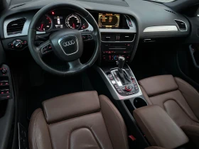 Audi A4 Allroad 3, 0tdi 239ps, Quattro, , , , ,  | Mobile.bg    15