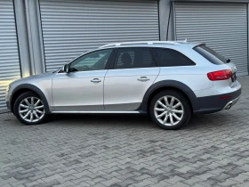 Audi A4 Allroad 3, 0tdi 239ps, Quattro, , , , ,  | Mobile.bg    3