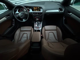 Audi A4 Allroad 3, 0tdi 239ps, Quattro, , , , ,  | Mobile.bg    13