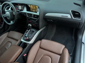 Audi A4 Allroad 3, 0tdi 239ps, Quattro, , , , ,  | Mobile.bg    9