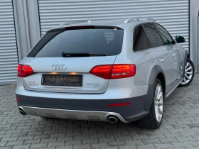Audi A4 Allroad 3, 0tdi 239ps, Quattro, , , , ,  | Mobile.bg    5