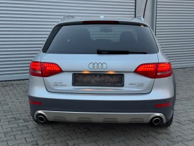 Audi A4 Allroad 3, 0tdi 239ps, Quattro, , , , ,  | Mobile.bg    7