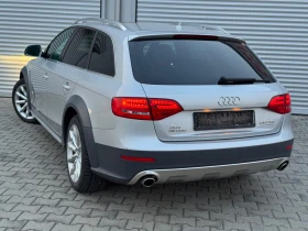 Audi A4 Allroad 3, 0tdi 239ps, Quattro, , , , ,  | Mobile.bg    6