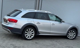Audi A4 Allroad 3, 0tdi 239ps, Quattro, , , , ,  | Mobile.bg    8