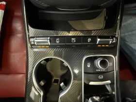Обява за продажба на Kia Stinger GT ~58 500 лв. - изображение 9