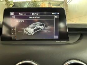 Kia Stinger GT | Mobile.bg    17