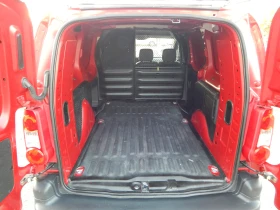 Peugeot Partner 1.6HDI* MAXI* - 10999 лв. - 48430732 8