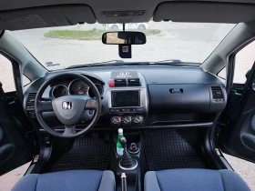 Honda Jazz | Mobile.bg    11