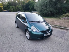 Honda Jazz | Mobile.bg    8