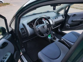Honda Jazz | Mobile.bg    10