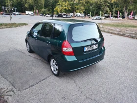 Honda Jazz | Mobile.bg    4