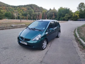 Honda Jazz | Mobile.bg    2