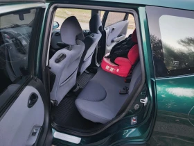 Honda Jazz | Mobile.bg    13
