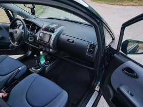 Honda Jazz | Mobile.bg    12