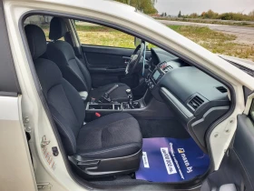 Subaru XV 2.0D AWD | Mobile.bg    13