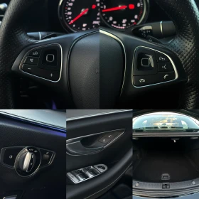 Mercedes-Benz E 200 * Avantgarde* 2018* Led* 9G*  - 31900 лв. / 16310.21 € - 65068445 13
