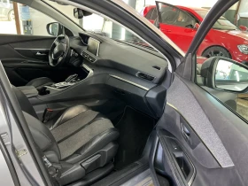 Peugeot 3008 1.6HDI* Auto* GripControl* Allure - 25700 лв. / 13140.20 € - 13446871 14