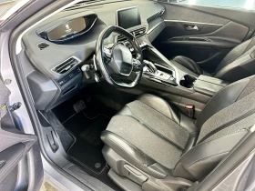 Peugeot 3008 1.6HDI* Auto* GripControl* Allure - 25700 лв. / 13140.20 € - 13446871 17