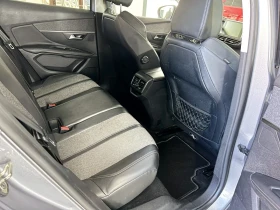 Peugeot 3008 1.6HDI* Auto* GripControl* Allure - 25700 лв. / 13140.20 € - 13446871 15