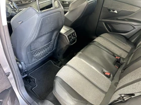 Peugeot 3008 1.6HDI* Auto* GripControl* Allure - 25700 лв. / 13140.20 € - 13446871 16