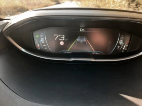Обява за продажба на Peugeot 3008 1.6HDI* Auto* GripControl* Allure ~25 700 лв. - изображение 11 | Auto.bg Обява за продажба на Peugeot 3008 1.6HDI* Auto* GripControl* Allure ~25 700 лв. - изображение 11