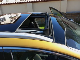 Обява за продажба на Kia XCeed 1, 4 TGI automatic  ~29 000 лв. - изображение 9 | Auto.bg Обява за продажба на Kia XCeed 1, 4 TGI automatic  ~29 000 лв. - изображение 9