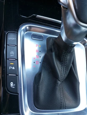 Обява за продажба на Kia XCeed 1, 4 TGI automatic  ~29 000 лв. - изображение 11 | Auto.bg Обява за продажба на Kia XCeed 1, 4 TGI automatic  ~29 000 лв. - изображение 11