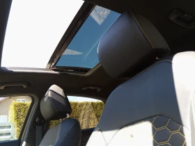 Kia XCeed 1, 4 TGI automatic  | Mobile.bg    15